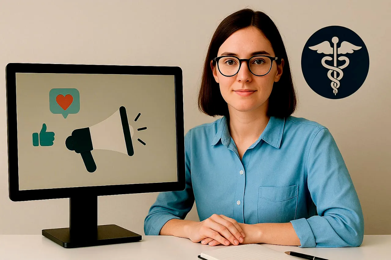 Marketing para Psicólogos: até onde você pode ir?