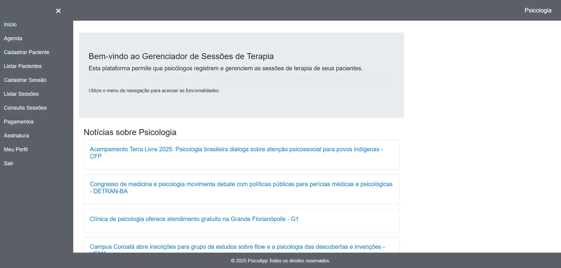 Galeria 1