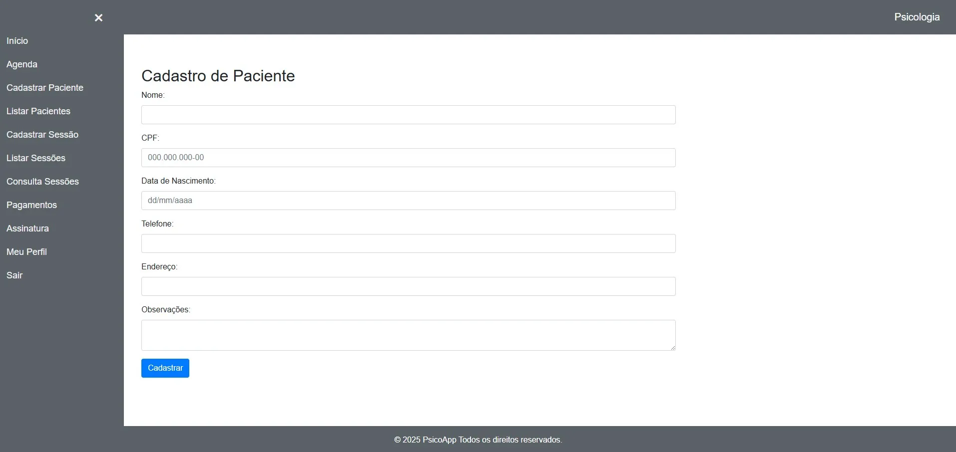 Galeria 3